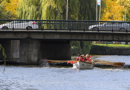 20221008-Grachtenrace-Finish-115